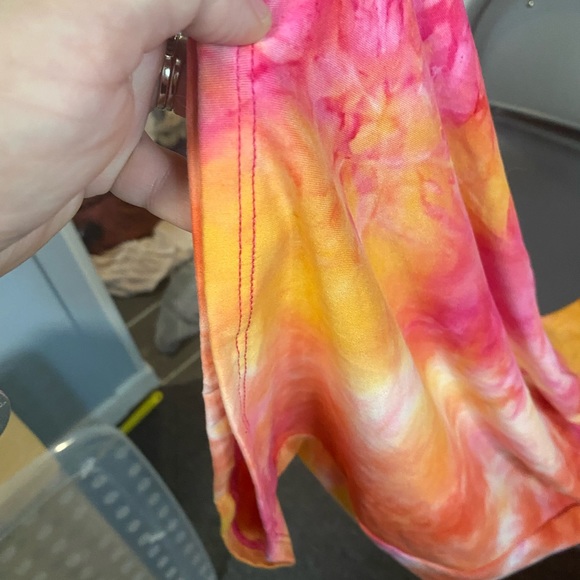 Jumpsuit - Picture 5 of 5